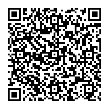 79268965527