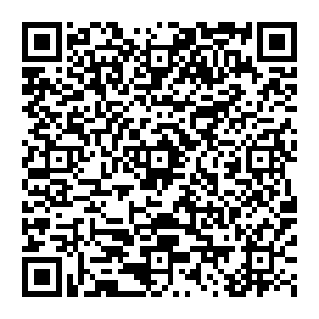79268965535