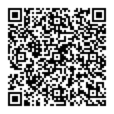 79268965536