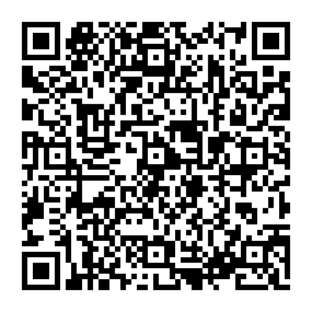 79268965543