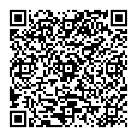 79268965545