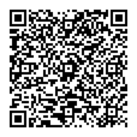 79268965547