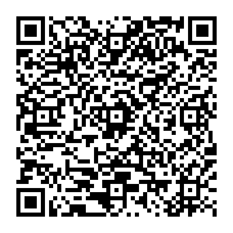 79268965556