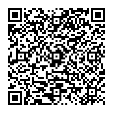 79268965568
