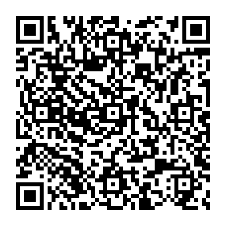 79268965598
