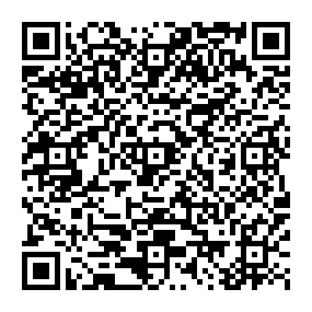 79268965602