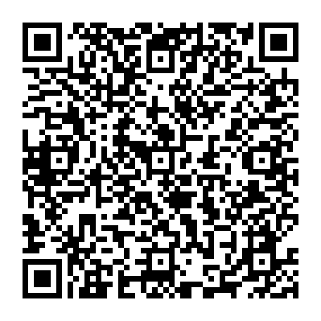 79268965608