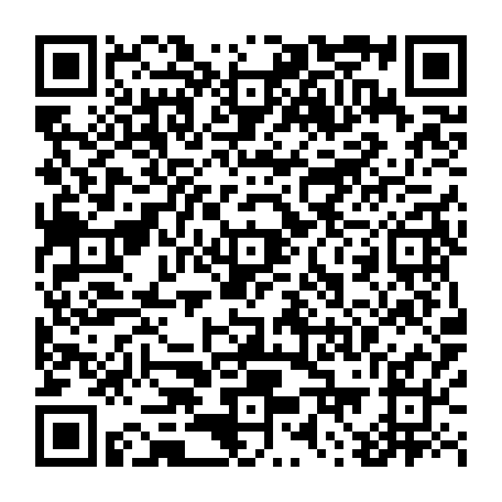79268965614