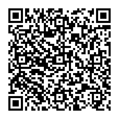 79268965615