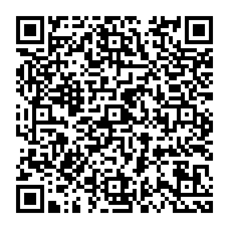 79268965618