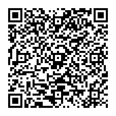 79268965919