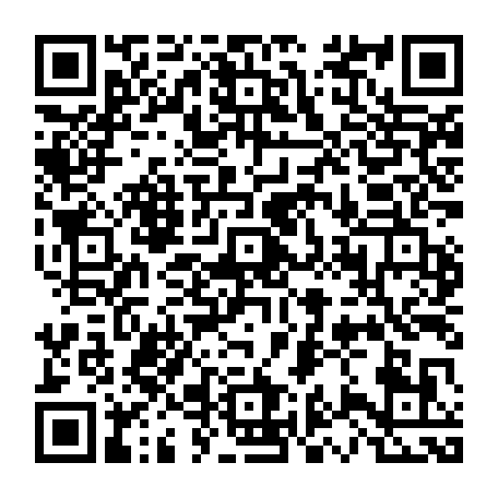 79268965938