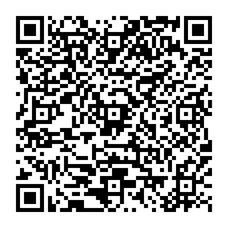 79268965968