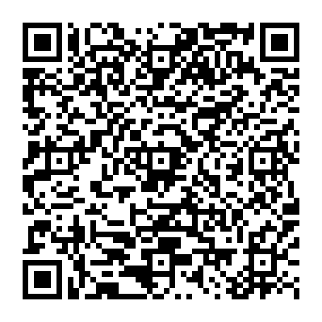 79268965982