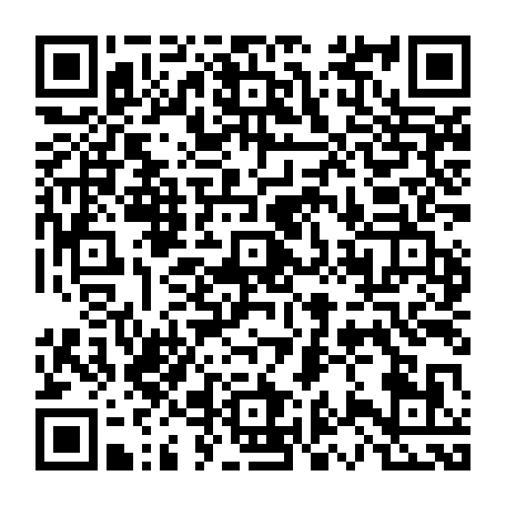 79268965996