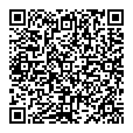 79268966004