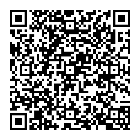 79268966018