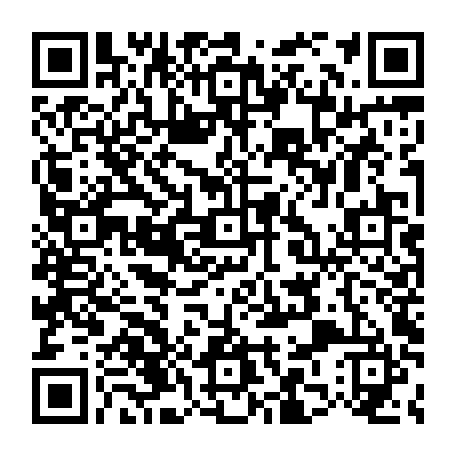 79268966065