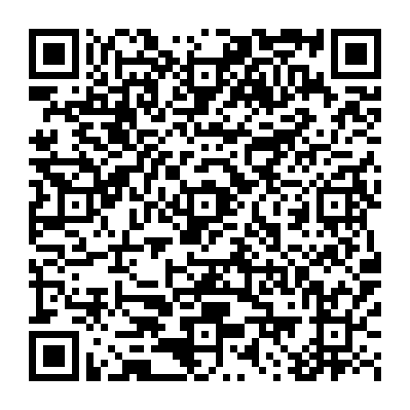 79268966074