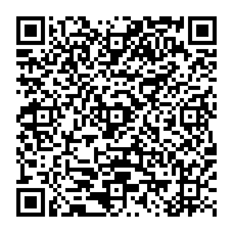 79268966081