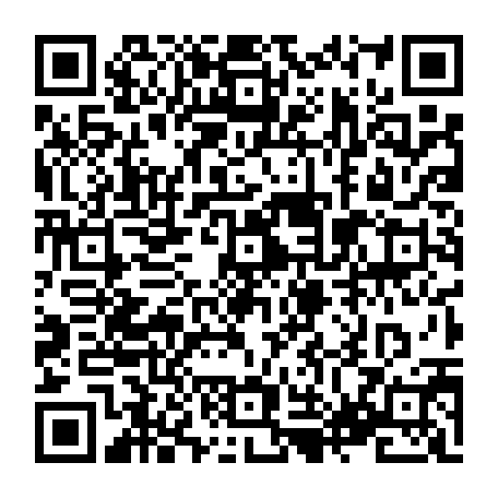 79268966084