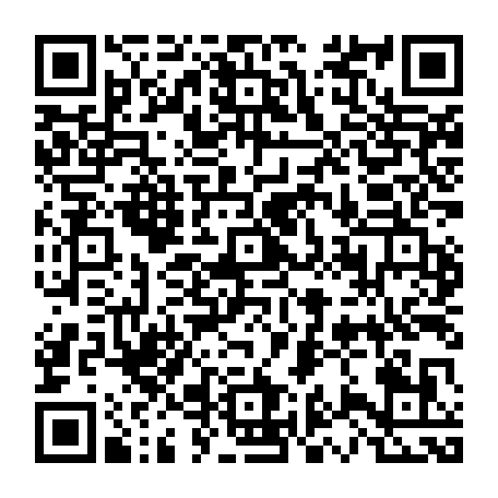 79268966086