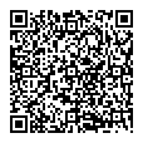 79268966089