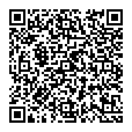 79268966091