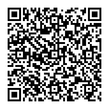 79268966122