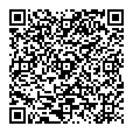 79268966126