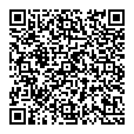 79268966143