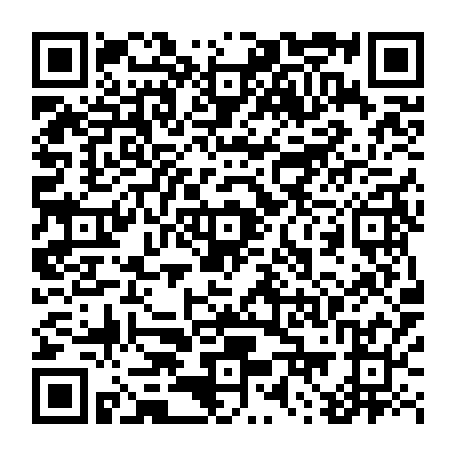 79268966148