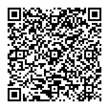 79268966153
