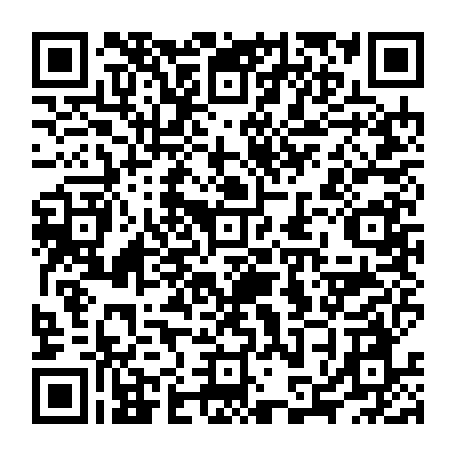 79268966155