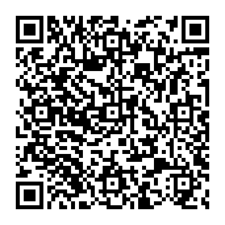 79268966158