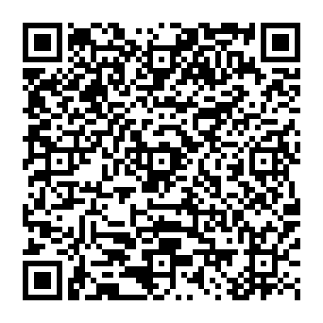 79268966169