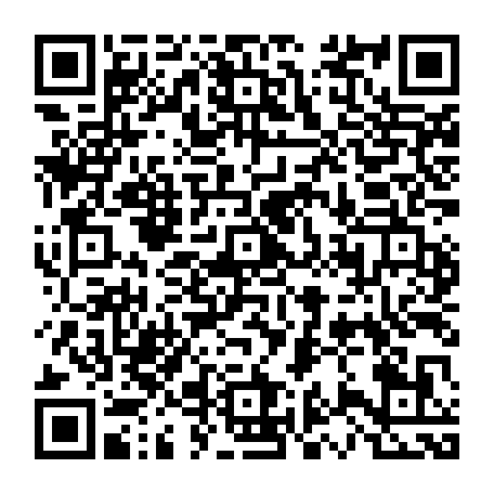 79268966190
