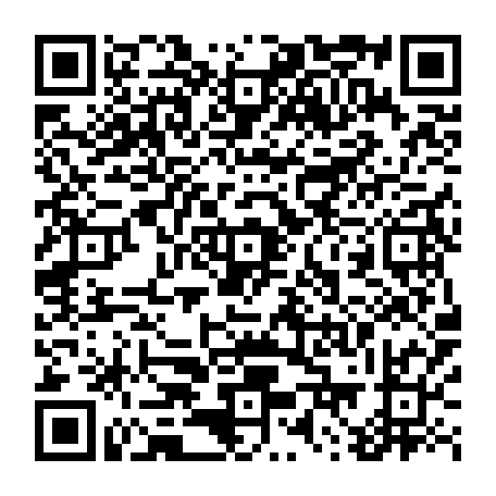 79268966201