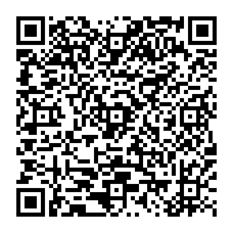 79268966206