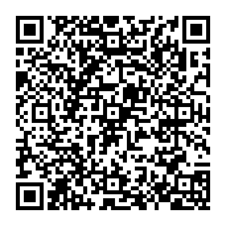 79268992023