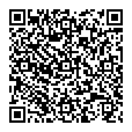 79268992025