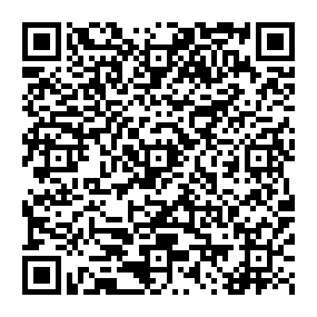 79268992026