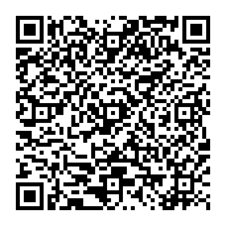 79268992042