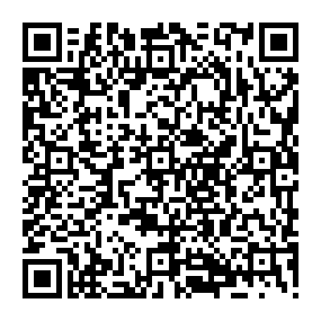 79268992045