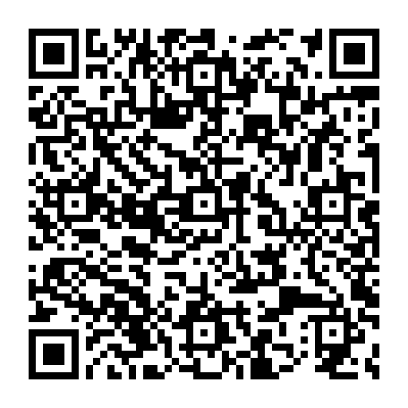 79268992073