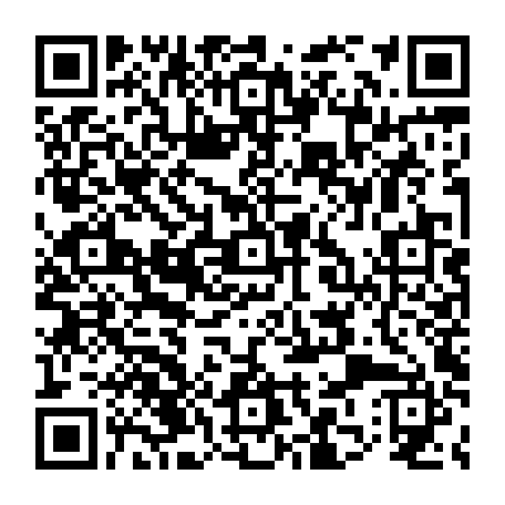 79268992074
