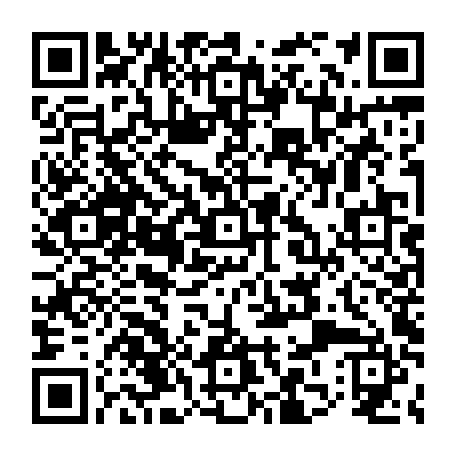 79268992080