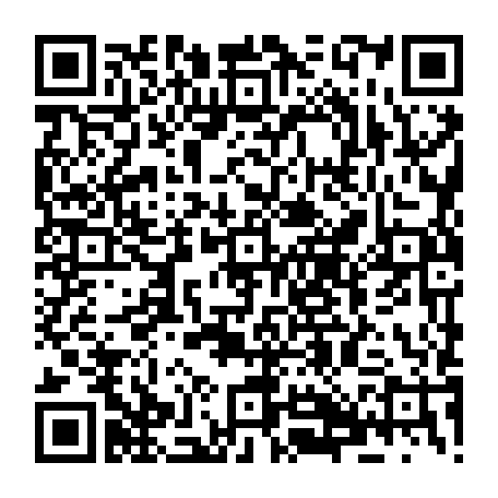 79268992091
