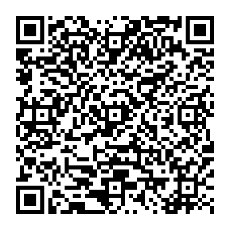 79268992092