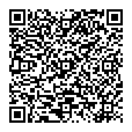79268992097
